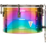 LP ТONY SUCCAR THUNDER TIMBALES LP Tony Succar Thunder Timbales