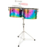 LP ТONY SUCCAR THUNDER TIMBALES LP Tony Succar Thunder Timbales