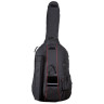 Чехол для контрабаса Gewa Prestige Bass Gig Bag 4/4 Gewa Prestige Bass Gig Bag 4/4