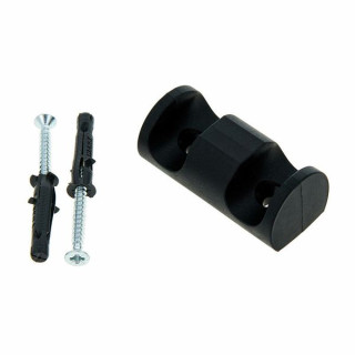 Click Stick Крепление для палки 5A черный Click Stick Stick Mount 5A Black