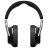 beyerdynamic Aventho 200 черный beyerdynamic Aventho 200 black