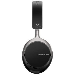 beyerdynamic Aventho 200 черный beyerdynamic Aventho 200 black