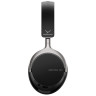 beyerdynamic Aventho 200 черный beyerdynamic Aventho 200 black