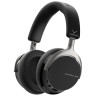 beyerdynamic Aventho 200 черный beyerdynamic Aventho 200 black