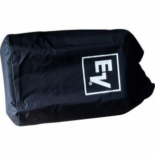 Чехол EV sc-Zx1 EV sc-Zx1