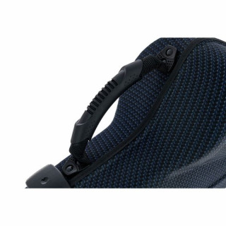 Кейс для саксофона Jakob Winter JW 51092 CABL Alto Sax Case GL Jakob Winter JW 51092 CABL Alto Sax Case GL