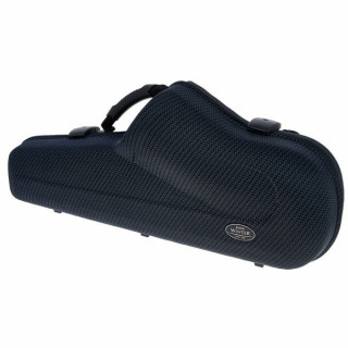 Кейс для саксофона Jakob Winter JW 51092 CABL Alto Sax Case GL Jakob Winter JW 51092 CABL Alto Sax Case GL