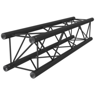 Ферма Stageworx DT24B-100 Deco Truss Stageworx DT24B-100 Deco Truss