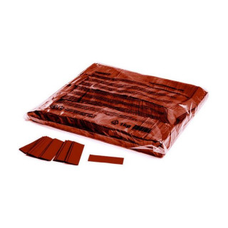 Magic FX Slow Confetti 55x17 мм коричневый Magic FX Slow Confetti 55x17mm Brown