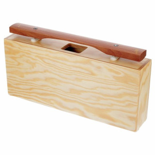 Чайм Studio 49 KB/CBX g# No9 Resonator Bar Studio 49 KB/CBX g# No9 Resonator Bar