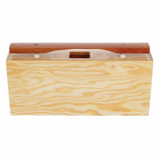 Чайм Studio 49 KB/CBX g# No9 Resonator Bar Studio 49 KB/CBX g# No9 Resonator Bar