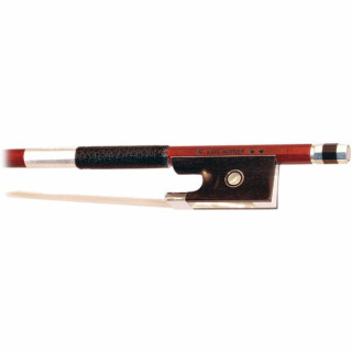 Скрипичный смычок Karl Höfner H8/13 VR 4/4 Karl Höfner H8/13 VR 4/4 Violin Bow