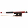 Скрипичный смычок Karl Höfner H8/13 VR 4/4 Karl Höfner H8/13 VR 4/4 Violin Bow
