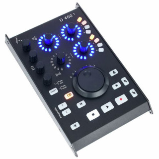 Аспарион D400T Asparion D400T