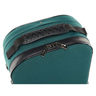 Артонус Джистон Профессиональная скрипка ZZ Artonus Geeston Pro Violin ZZ