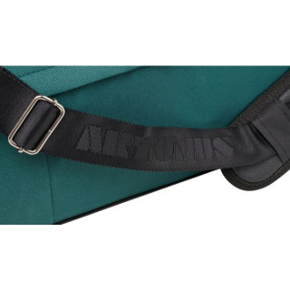 Артонус Джистон Профессиональная скрипка ZZ Artonus Geeston Pro Violin ZZ