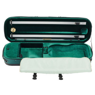 Артонус Джистон Профессиональная скрипка ZZ Artonus Geeston Pro Violin ZZ