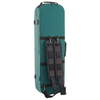 Артонус Джистон Профессиональная скрипка ZZ Artonus Geeston Pro Violin ZZ