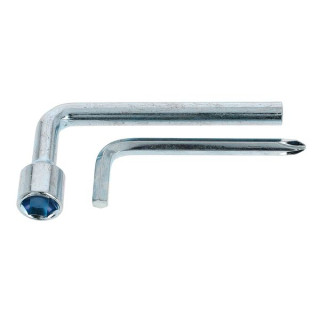 Дорожный стойка для колокольчиков Roadworx Chime Stand 5 для Koshi/Zaphir Roadworx Chime Stand 5 for Koshi/Zaphir