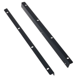 Korg MW-001 Korg MW-001