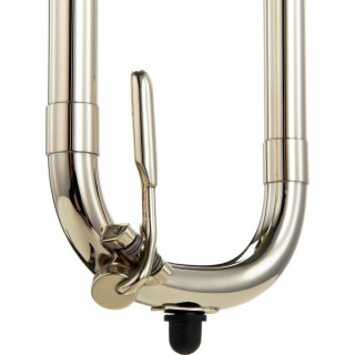 Тенор-тромбон Michael Rath R2 Tenor Michael Rath R2 Tenor