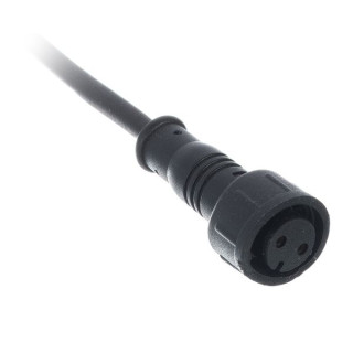 Кабель Ape Labs IP Женский / USB A мужской Ape Labs Cable IP Female / USB A Male