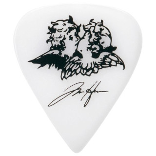 Набор медиаторов Ibanez P1000TH-C1 Tim Henson