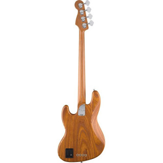 Фендер LTD AM Ultra Джаз Бас Fender LTD AM Ultra Jazz Bass