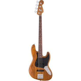 Фендер LTD AM Ultra Джаз Бас Fender LTD AM Ultra Jazz Bass