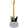 Электрогитара Fender Brent Mason Tele MN PrimerGrey