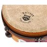 Раку́н Джембе 12" Джамбо - Джунгли Raccoon 12" Jumbo Djembe - Jungle