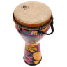 Раку́н Джембе 12" Джамбо - Джунгли Raccoon 12" Jumbo Djembe - Jungle