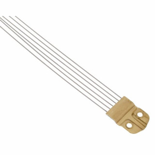 Подструнники для оркестровог малого барабана Pearl S-052 14" Philharmonic strand Pearl S-052 14" Philharmonic strand