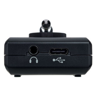 Усилитель для наушников Boss Katana Go Boss Katana Go Headphone Amp