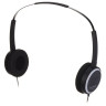 Sennheiser HP 02-100 Sennheiser HP 02-100