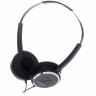 Sennheiser HP 02-100 Sennheiser HP 02-100