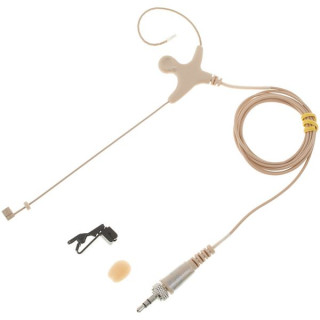 Электронный инструмент Sennheiser XSW 2-Ci1 Набор №647970 Sennheiser XSW 2-Ci1 E-Band Instrument Bundle №647970