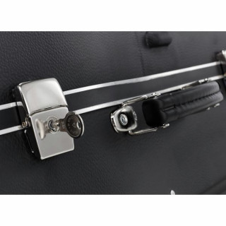 Футляр для туб Jakob Winter JW-2089-K Kaiser Jakob Winter JW-2089-K Kaiser Tuba Case