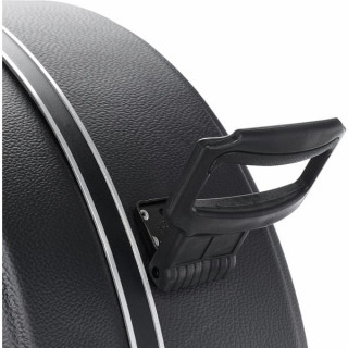 Футляр для туб Jakob Winter JW-2089-K Kaiser Jakob Winter JW-2089-K Kaiser Tuba Case