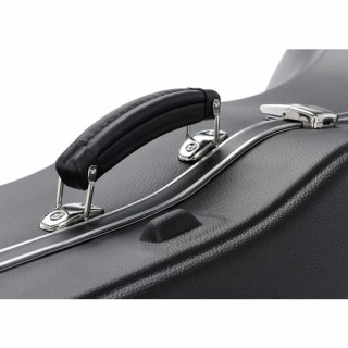 Футляр для туб Jakob Winter JW-2089-K Kaiser Jakob Winter JW-2089-K Kaiser Tuba Case