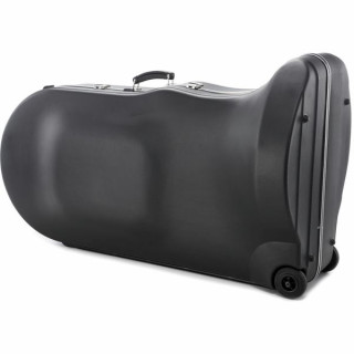 Футляр для туб Jakob Winter JW-2089-K Kaiser Jakob Winter JW-2089-K Kaiser Tuba Case