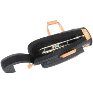 Чехол для трубы Gard 1-ESK Elite Gigbag for Trumpet Gard 1-ESK Elite Gigbag for Trumpet
