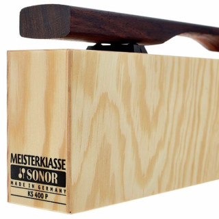 Чаймс Sonor KS400P f#1 Chime Bar Sonor KS400P f#1 Chime Bar