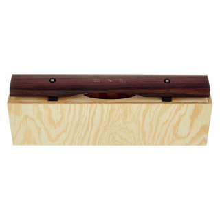 Чаймс Sonor KS400P f#1 Chime Bar Sonor KS400P f#1 Chime Bar