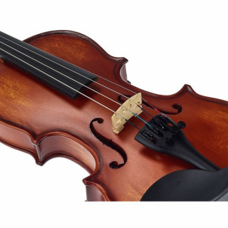 Набор для скрипки Startone Student III 1/16 Startone Student III Violin Set 1/16