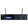 Беспроводная система Shure SLXD14E/98H G59