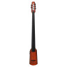 NS Design NXT5a-OB-AB Omni Bass B-G NS Design NXT5a-OB-AB Omni Bass B-G