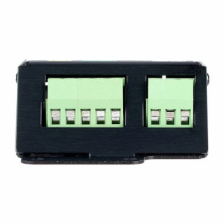 Инжектор Enttec PLink 12-24V Enttec PLink Injector 12-24V