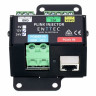Инжектор Enttec PLink 12-24V Enttec PLink Injector 12-24V