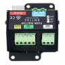 Инжектор Enttec PLink 12-24V Enttec PLink Injector 12-24V